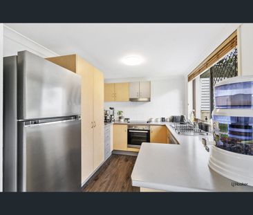 24/2 Karbunya Street, Mermaid Waters, Qld 4218 - Photo 1