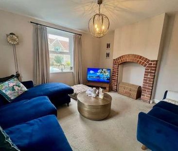 Main Street, Farrington Gurney, BS39 - Photo 1