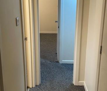Unit D, 3 Church Street, Portstewart, Portstewart, BT55 7AH - Photo 5