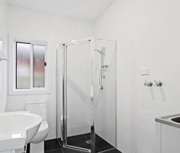 Charming 2-Bedroom Home in the Heart of Riverwood - Photo 6