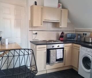 Killick Crescent, Carlton Colville, LOWESTOFT - Photo 6