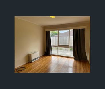 5/30 Broadway, Bonbeach, Vic 3196 - Photo 6