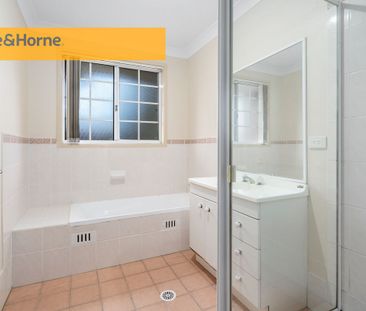 11/31 Holland Crescent, Casula, NSW 2170 - Photo 4