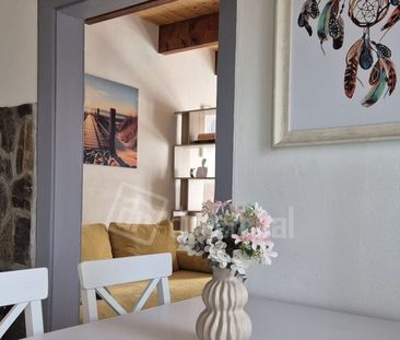 DIRECTREAL|1,5 - izbový byt so súkromnou záhradou - stačí sa nasťah... - Fotografia 4