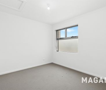 5/13 Castle Rd, Christies Beach SA 5165 - House For Rent | Domain - Photo 3