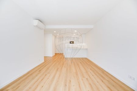 Apartamento T1 em Lisboa - Photo 3