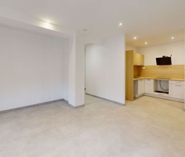 Appartement à louer 4 pièces • Trémery - Photo 2