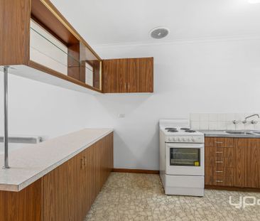 PERFECTLY PLACED FOR ALL - Photo 6