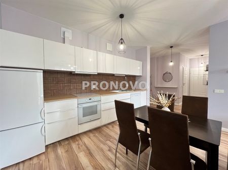 Szczecin, Centrum - Zdjęcie 5