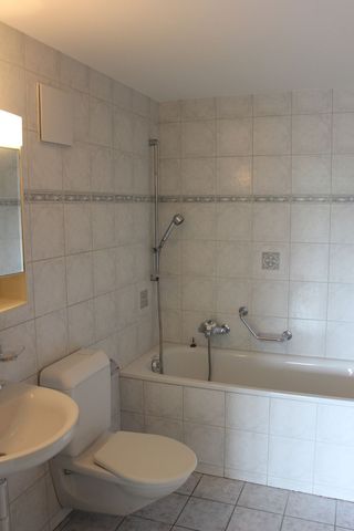 Appartement, Bourrignon - 980 - Photo 2