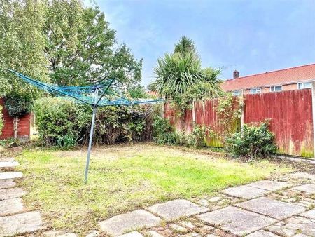 Norwich, NR5 - Photo 3