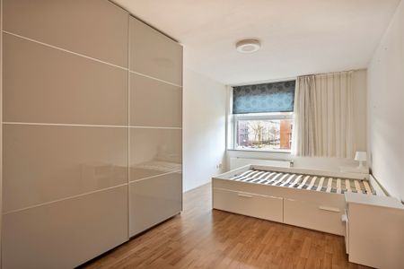 Jan van Duivenvoordestraat 143 - Foto 5