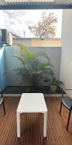 Location Appartement 1 pièce Meublé 18m² ST PIERRE SUR DIVES 14170 - Photo 3