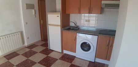 Apartamento de alquiler en Puerta Bonita - Photo 5