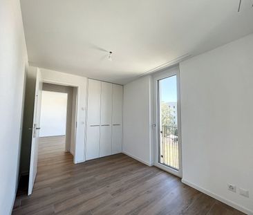 MAGNIFICENT 4 ½ room apartment, spacious and bright - Foto 2