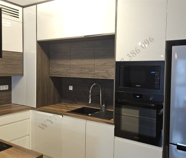 Wołomiński, Zielonka, Wyszyńskiego - Photo 4