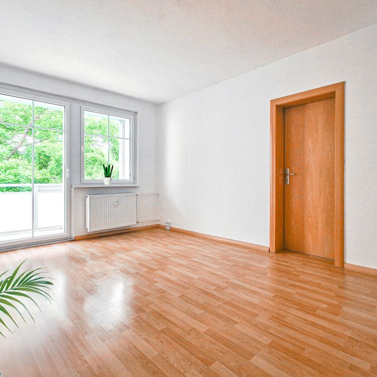 Eckersbacher Höhe 39 - Foto 1