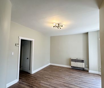For Lease - 81 Curtis Street Unit# 3, St. Thomas, Ontario - Photo 2