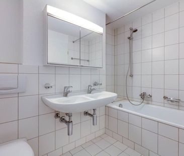 A cozy home for your family - Foto 2