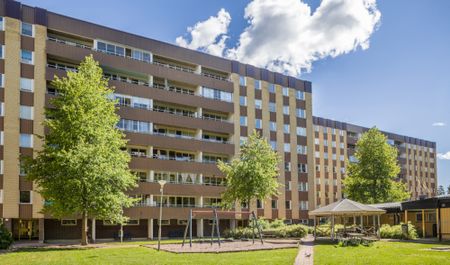 Blomdahls väg 11, 75649, Uppsala - Photo 3