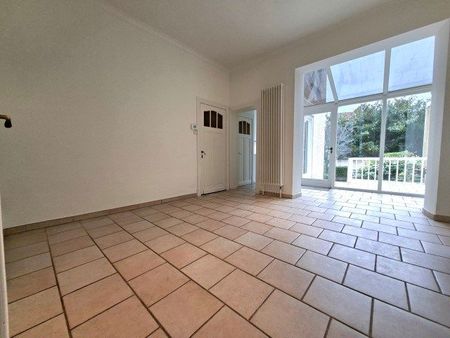 Statige burgerswoning - Photo 3