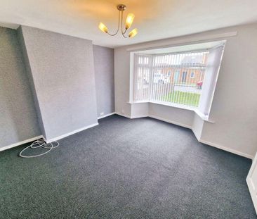 Runcorn Avenue, Stockton-On-Tees, Stockton-on-Tees, Durham, TS19 9BH - Photo 1