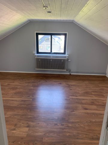 Strandvägen, Motala - Foto 5