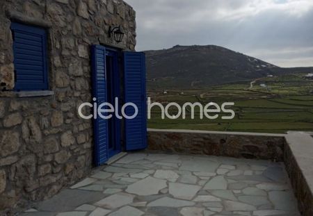 Διαμέρισμα για ενοικίαση Άνω Μερά (Μύκονος) - Photo 5