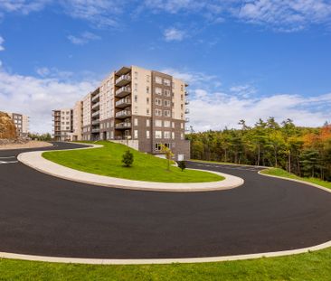 Brookside Terrace Apartments - Photo 3