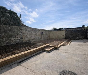 1 bedroom in a flat share to rent - Photo 4