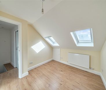 Vale Road, N4, London - Photo 3