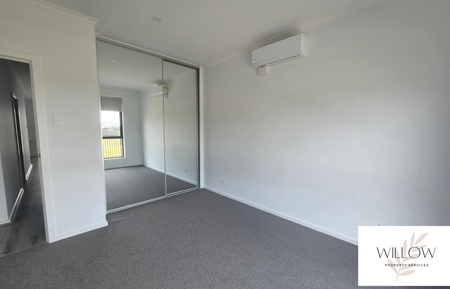 Brand-new, stylish, and perfectly located! - Photo 3