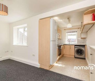 Filton Avenue, Filton, Bristol, BS34 - Photo 2