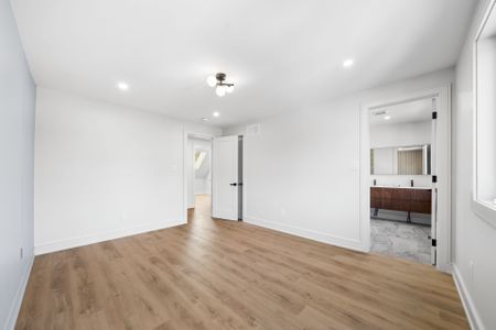 For Lease - 158 Dovercourt Road Unit# Laneway, Toronto, Ontario - Photo 4