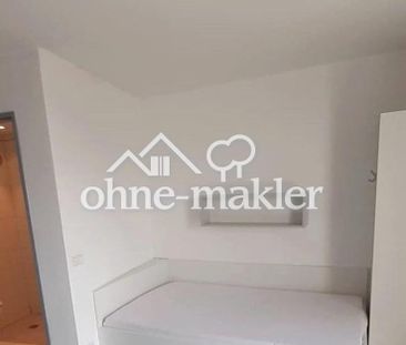 91054 Erlangen - Photo 1