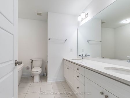 For Lease - 4031 Saida Street, Mississauga, Ontario - Photo 2