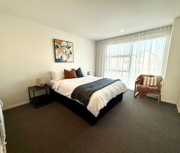 St Albans, 3 bedrooms - Photo 6
