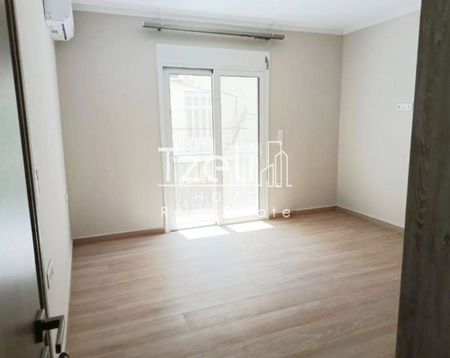 Διαμέρισμα για ενοικίαση Καλλίπολη (Καλλίπολη – Φρεαττύδα) - Photo 4