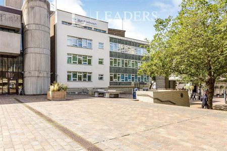 1 bedroom house to rent - Photo 5