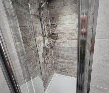 1 bedroom apartment to rent - Photo 6