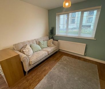 Maizey Road - Photo 4