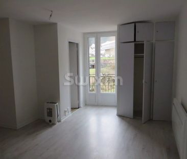 appartement Poligny - Photo 2