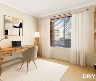 Immaculate 3-Bedroom Home in Prime Riverton Location - Photo 2