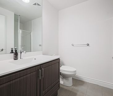 For Lease - 89 South Town Centre Boulevard Unit# 1701, Markham, Ont... - Photo 3