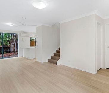 This Townhouse could be your next home! - Photo 3