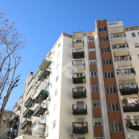 Quadrilocale in affitto - Photo 3