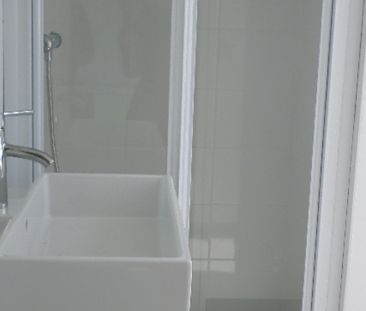 T3 Meublé-Centre ville VANNES - Photo 6