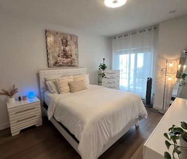 Condo meublé 3 1/2 Laval - Photo 3