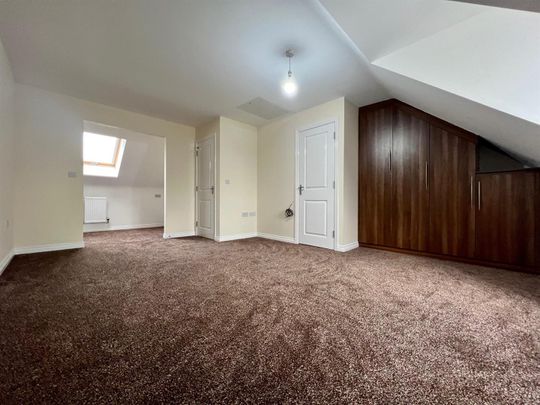 Welbury Road, LE5, Leicester - Photo 1