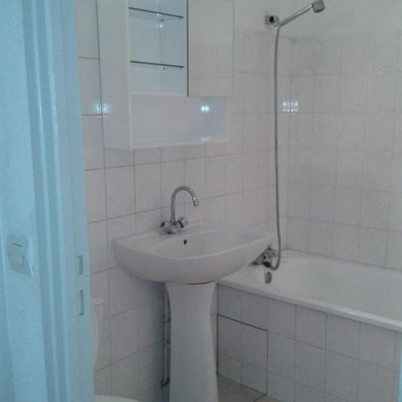 Location Appartement 1 pièce 22m² ST PIERRE DES CORPS 37700 - Photo 4